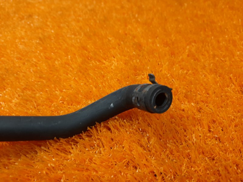 Патрубок системы охлаждения, 350 рублей, Красноярск