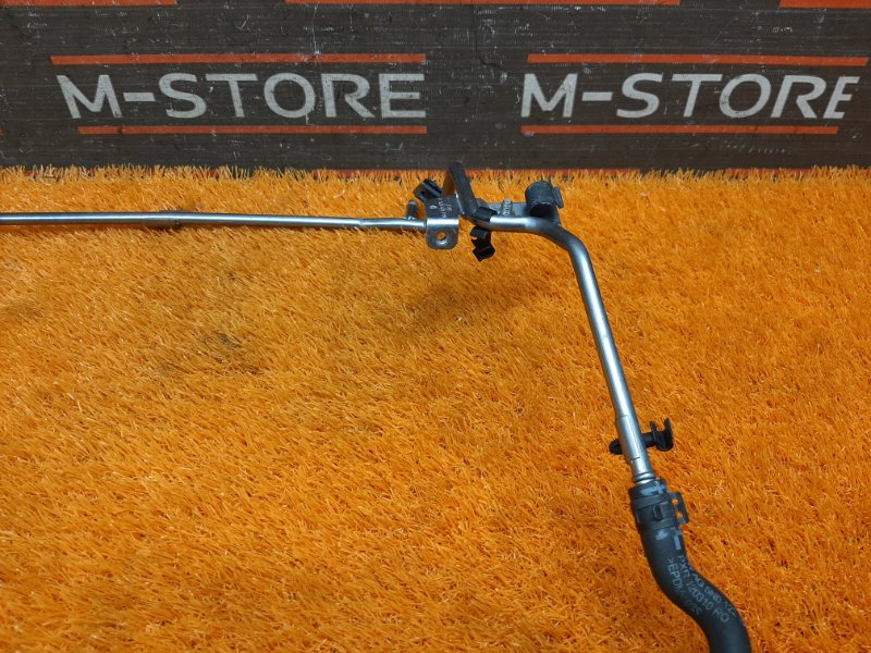 Патрубок системы охлаждения, 350 рублей, Красноярск