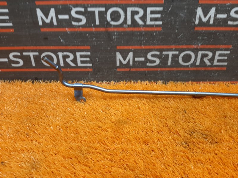 Патрубок системы охлаждения, 350 рублей, Красноярск