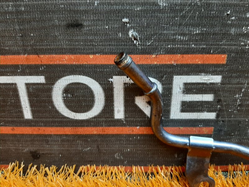 Патрубок системы охлаждения, 350 рублей, Красноярск