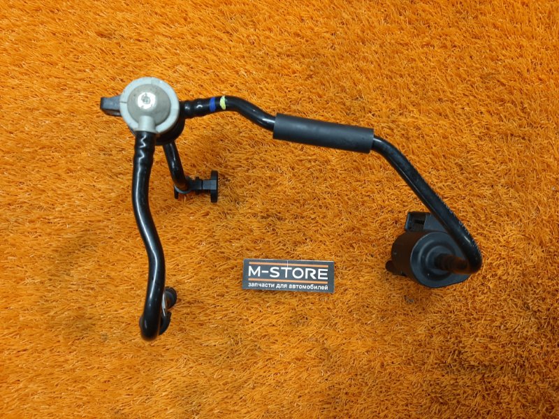 Клапан вентиляции топливного бака, 670 рублей, Красноярск