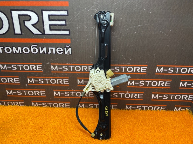 стеклоподъемник, 930 рублей, Красноярск