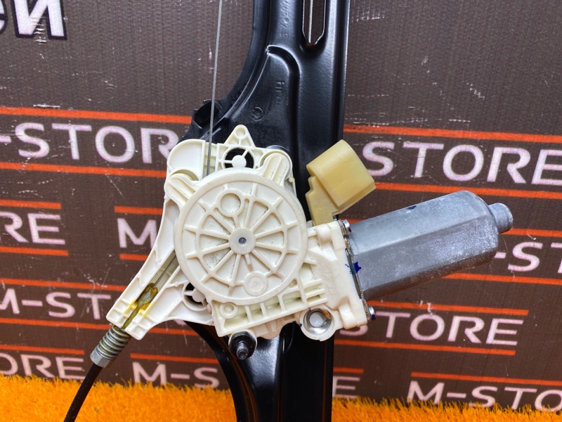 стеклоподъемник, 930 рублей, Красноярск