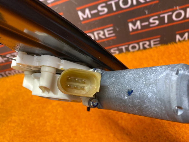 стеклоподъемник, 930 рублей, Красноярск