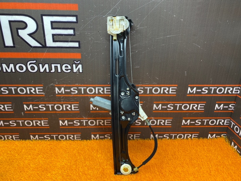 стеклоподъемник, 930 рублей, Красноярск