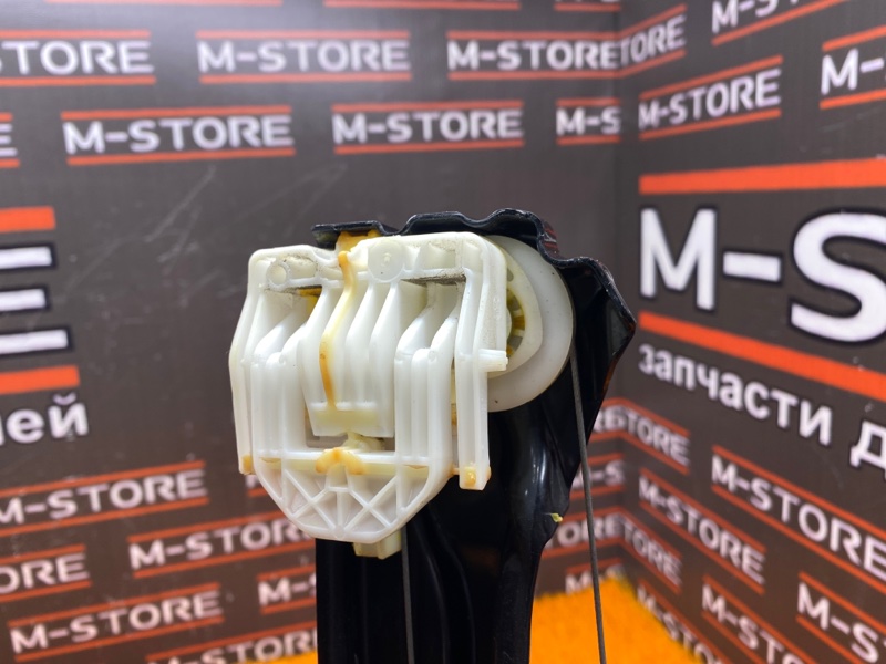 стеклоподъемник, 930 рублей, Красноярск