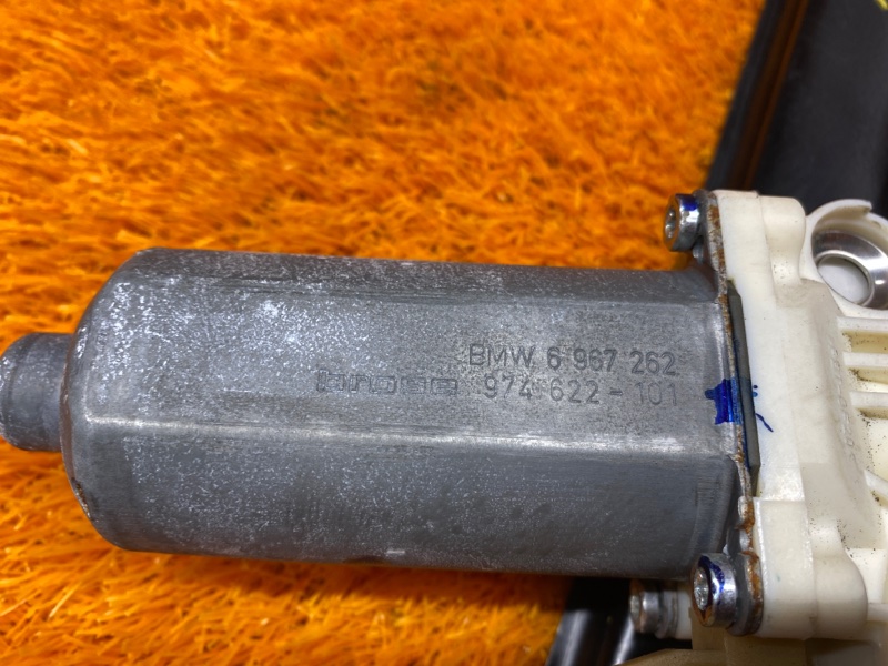 стеклоподъемник, 930 рублей, Красноярск