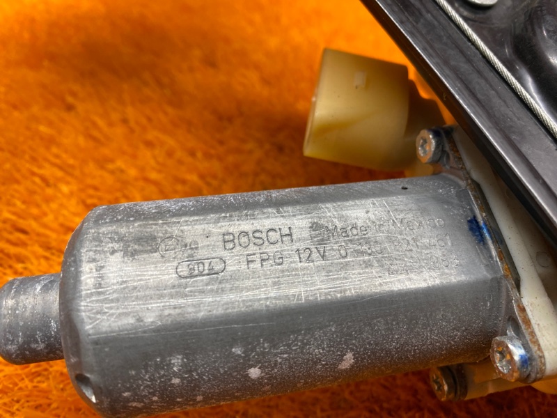 стеклоподъемник, 930 рублей, Красноярск