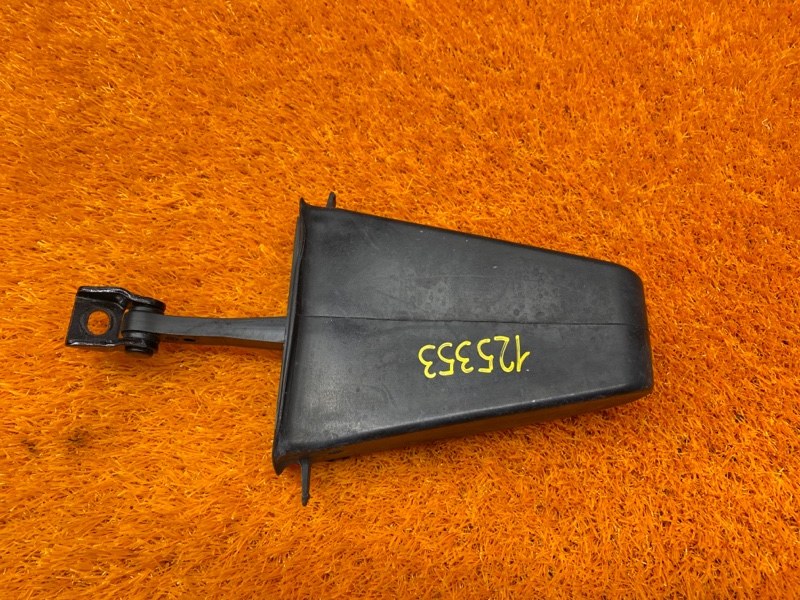 ограничитель двери, 350 рублей, Красноярск