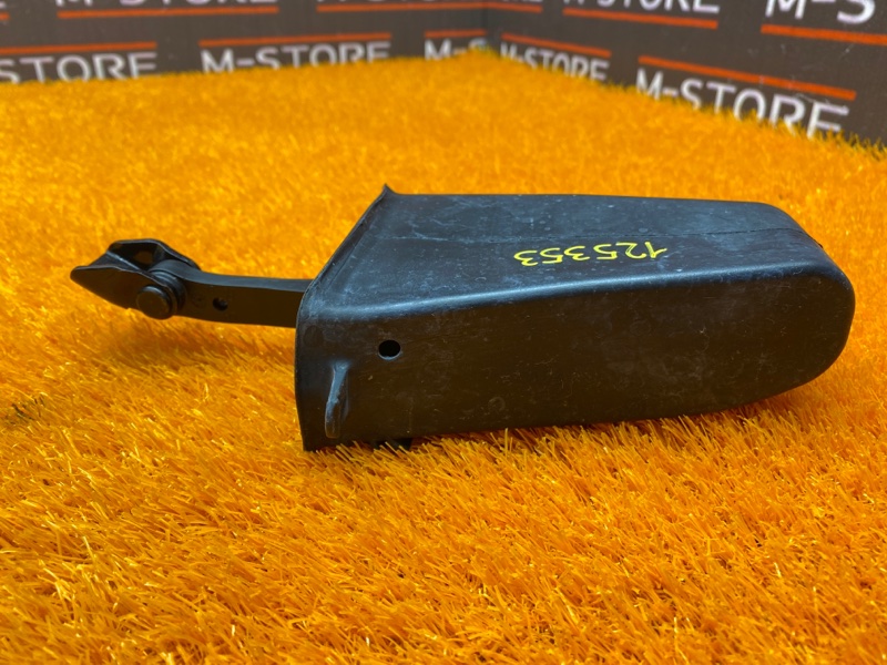 ограничитель двери, 350 рублей, Красноярск