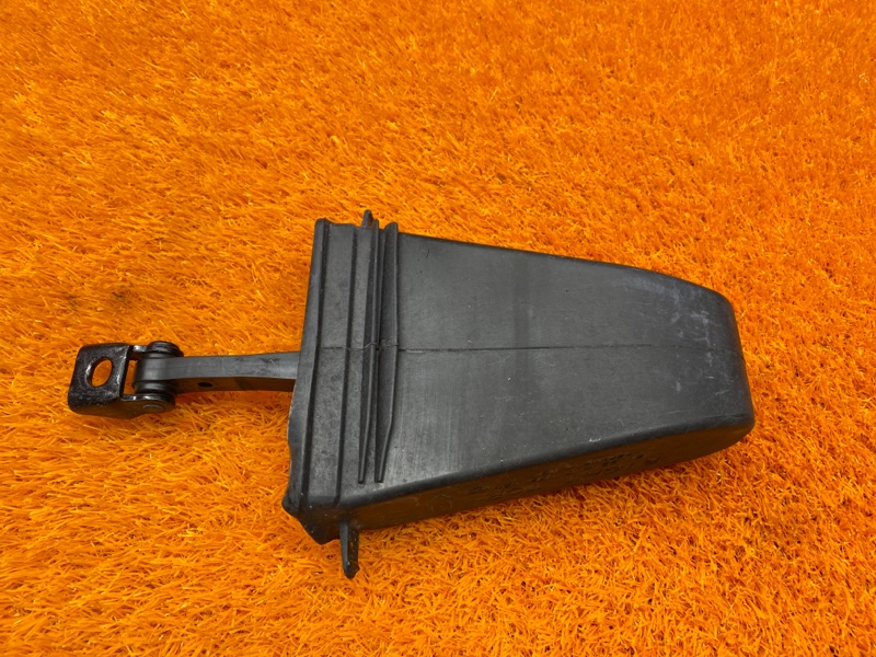 ограничитель двери, 350 рублей, Красноярск