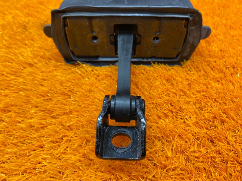 ограничитель двери, 350 рублей, Красноярск