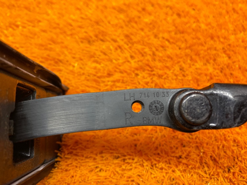 ограничитель двери, 350 рублей, Красноярск