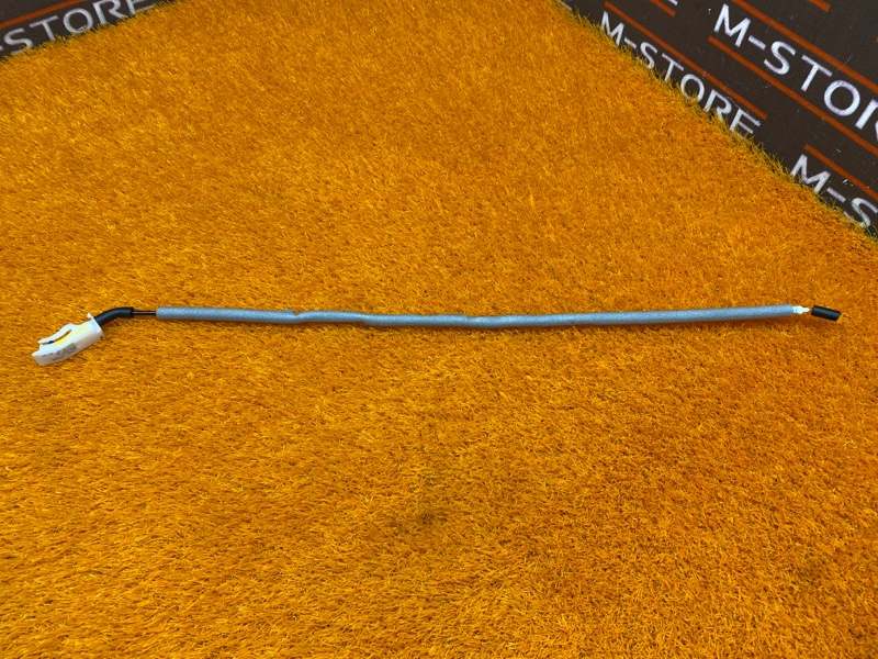 трос замка двери, 340 рублей, Красноярск