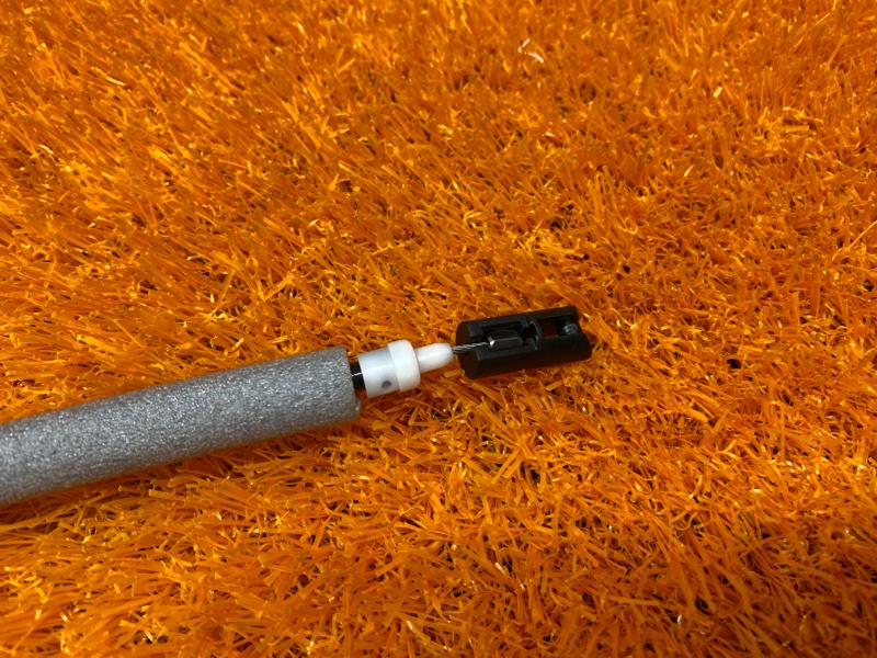 трос замка двери, 340 рублей, Красноярск