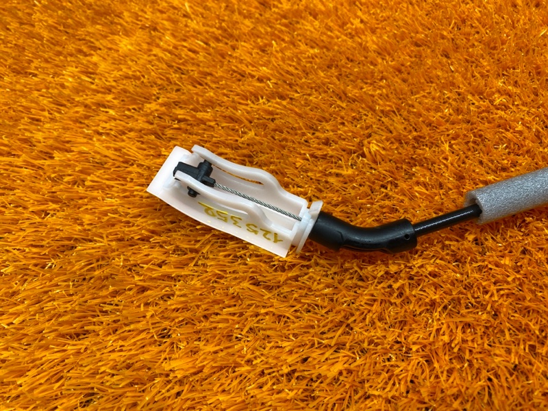 трос замка двери, 340 рублей, Красноярск