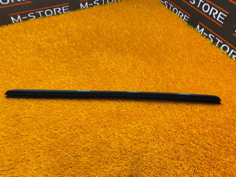 уплотнитель стекла двери, 340 рублей, Красноярск