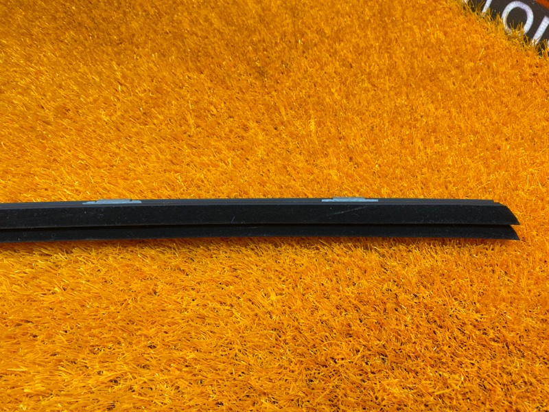 уплотнитель стекла двери, 340 рублей, Красноярск