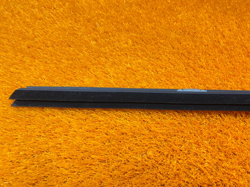 уплотнитель стекла двери, 340 рублей, Красноярск