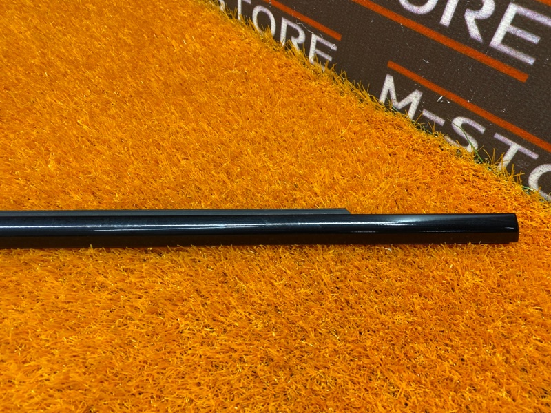 Молдинг стекла внешний, 670 рублей, Красноярск