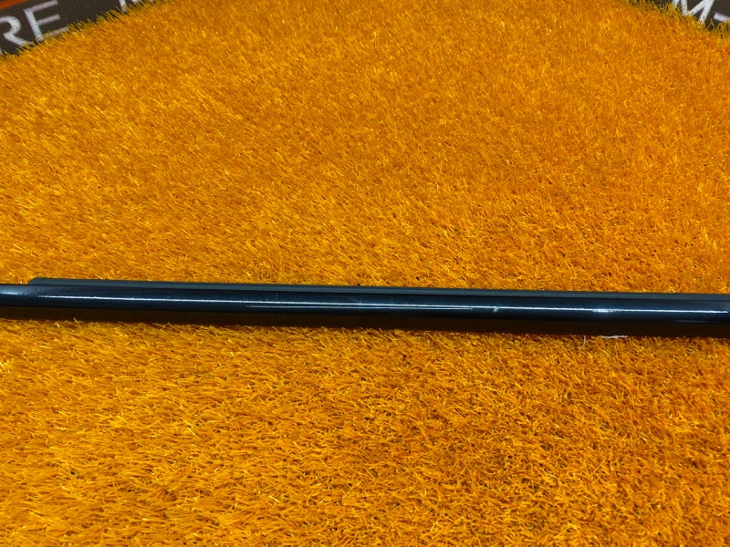 Молдинг стекла внешний, 670 рублей, Красноярск