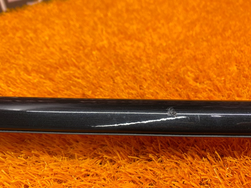 Молдинг стекла внешний, 670 рублей, Красноярск