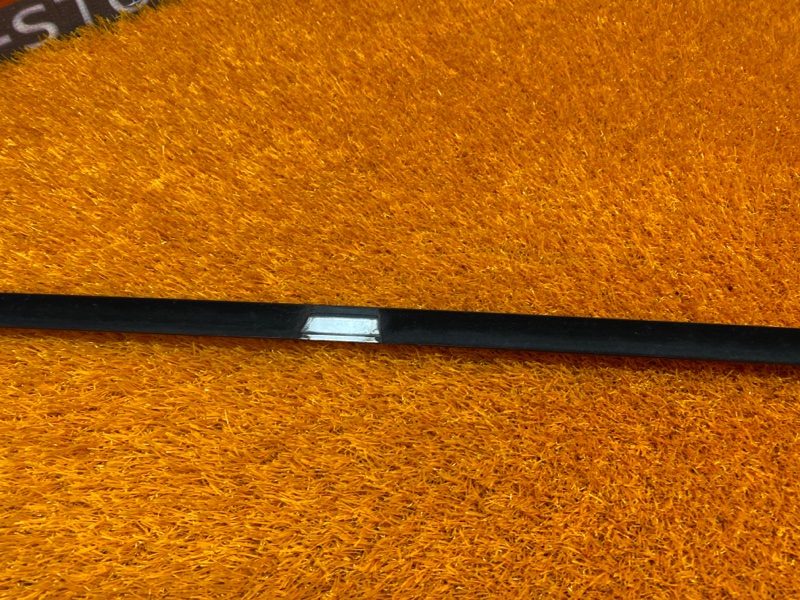 Молдинг стекла внешний, 670 рублей, Красноярск