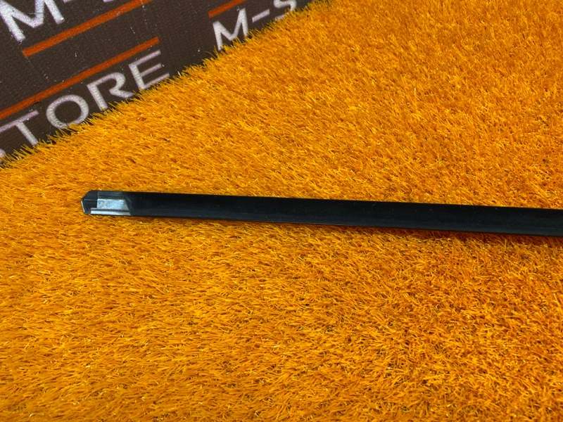 Молдинг стекла внешний, 670 рублей, Красноярск