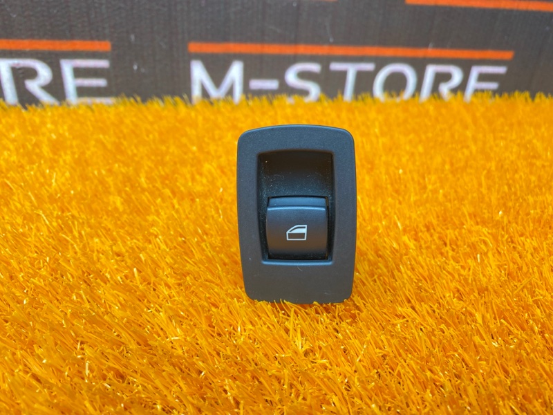 кнопка стеклоподъемника, 300 рублей, Красноярск