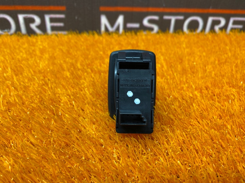 кнопка стеклоподъемника, 300 рублей, Красноярск