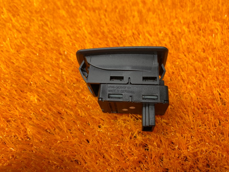 кнопка стеклоподъемника, 300 рублей, Красноярск