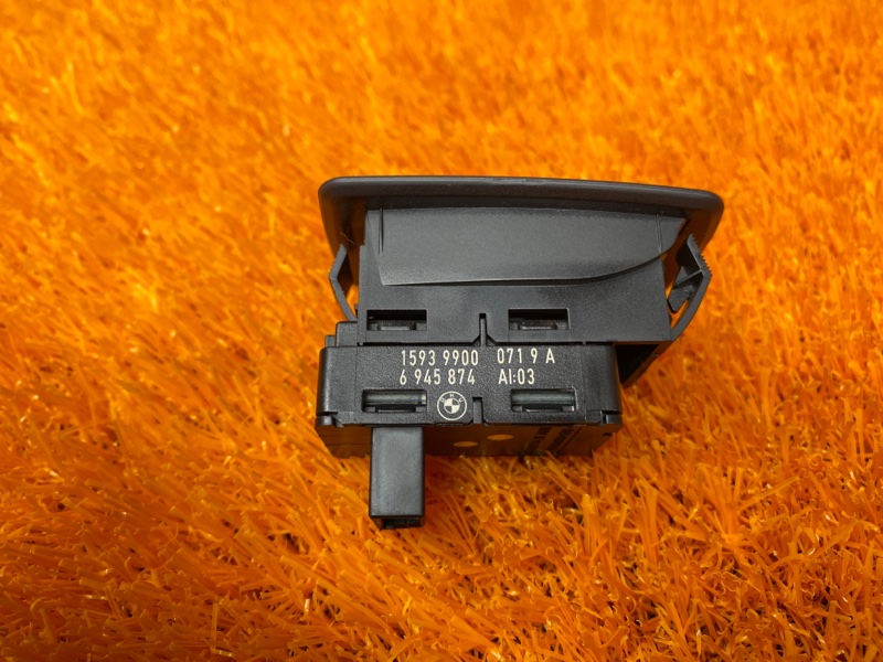 кнопка стеклоподъемника, 300 рублей, Красноярск