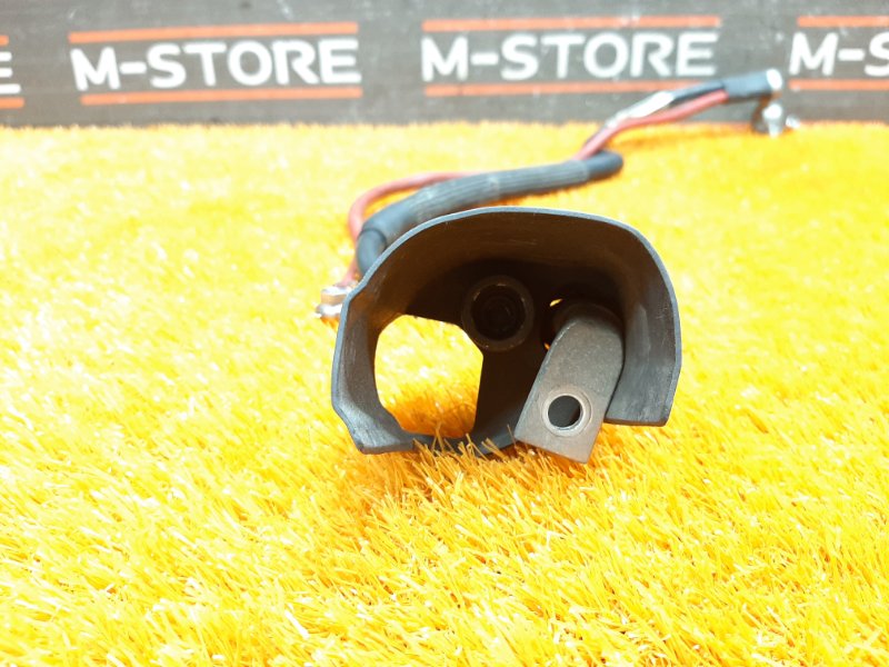 Клемма аккумулятора плюс, 630 рублей, Красноярск