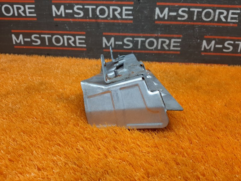 кожух выпускного коллектора, 290 рублей, Красноярск