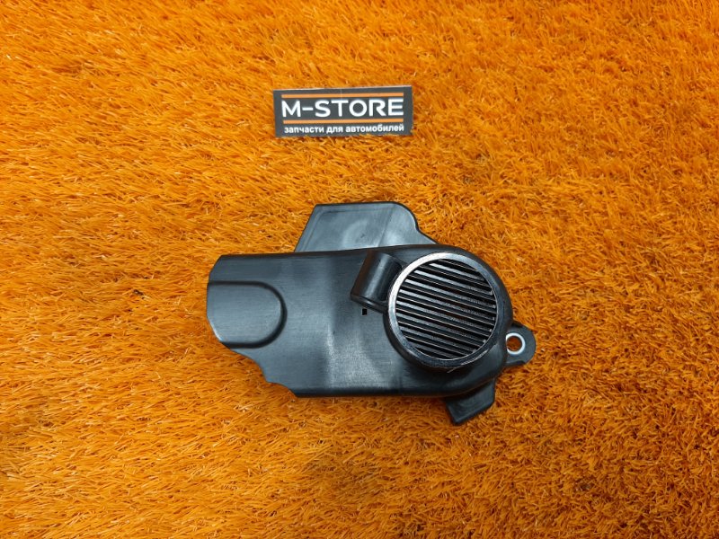 Кожух ремня ГРМ, 340 рублей, Красноярск