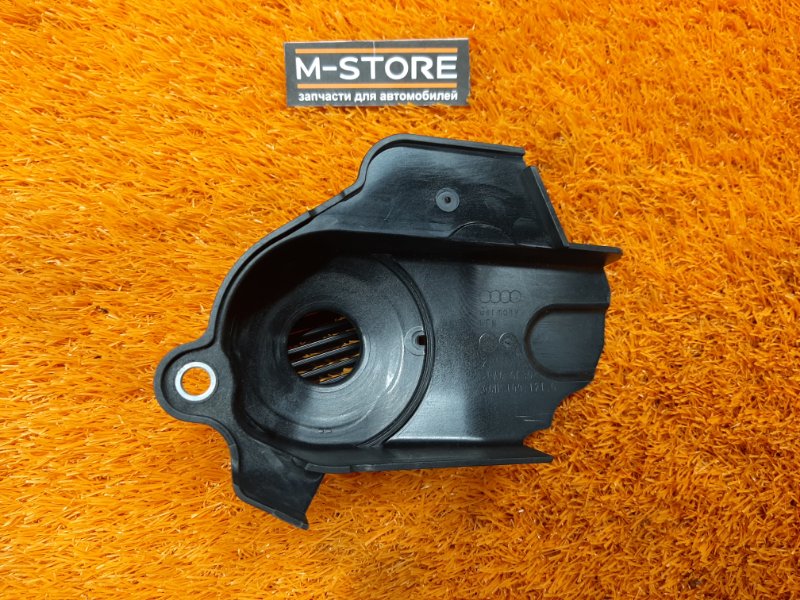 Кожух ремня ГРМ, 340 рублей, Красноярск