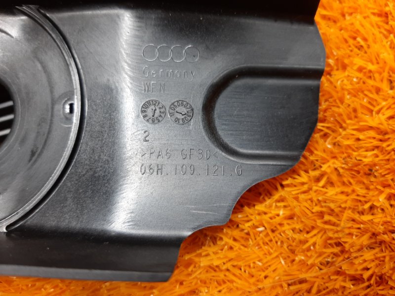 Кожух ремня ГРМ, 340 рублей, Красноярск