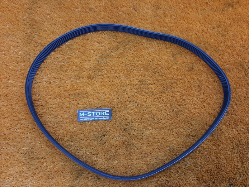 Ремень приводной, 200 рублей, Красноярск