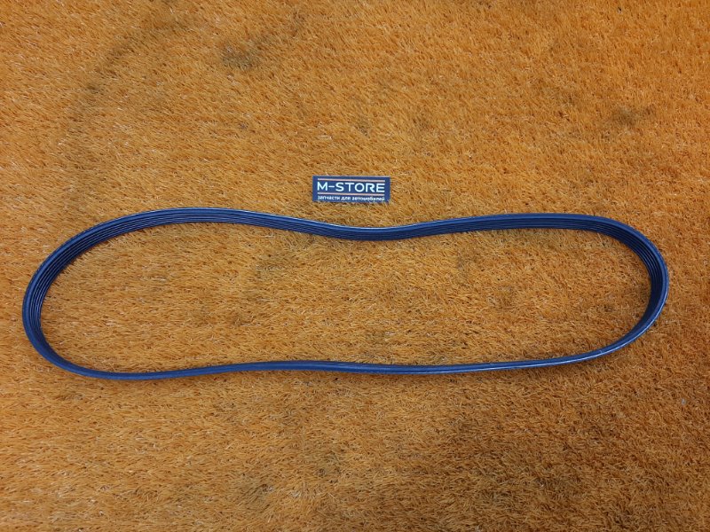 Ремень приводной, 200 рублей, Красноярск