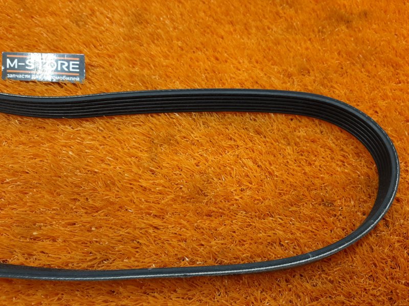 Ремень приводной, 200 рублей, Красноярск