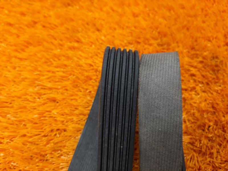 Ремень приводной, 200 рублей, Красноярск