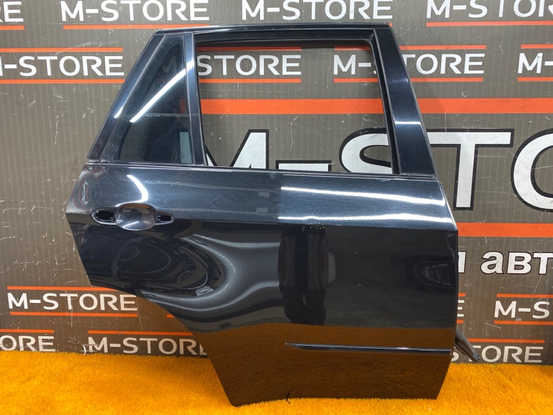 дверь, 4000 рублей, Красноярск