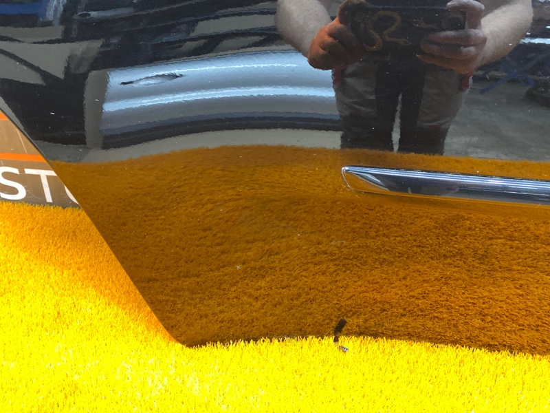 дверь, 4000 рублей, Красноярск