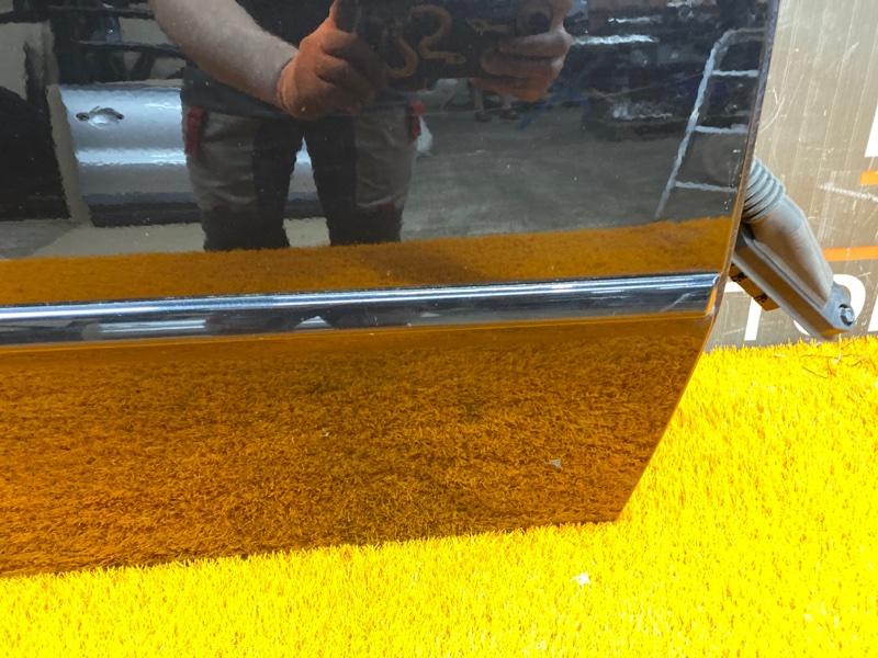 дверь, 4000 рублей, Красноярск