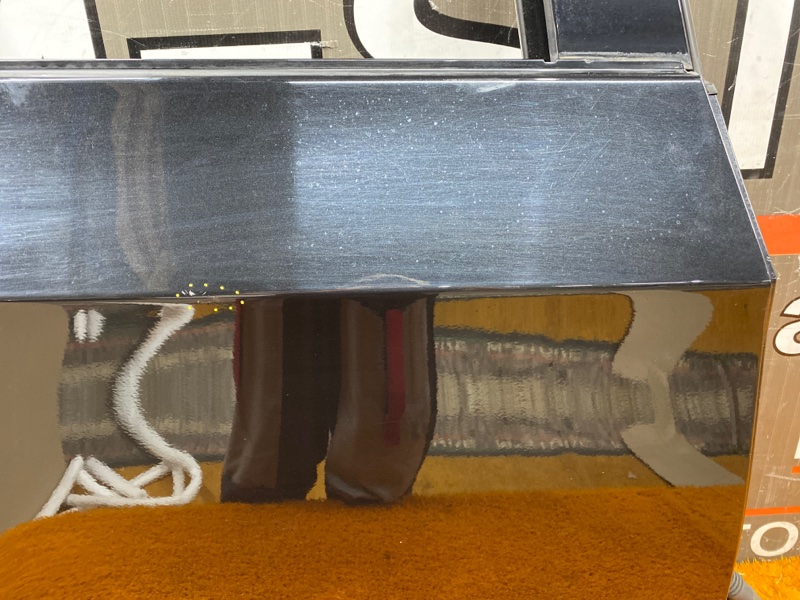 дверь, 4000 рублей, Красноярск