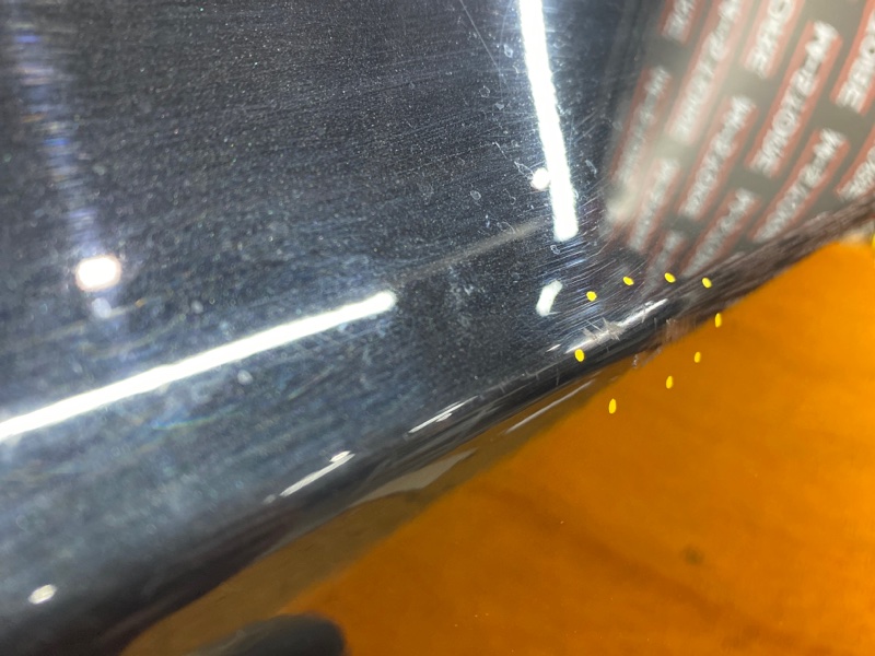 дверь, 4000 рублей, Красноярск