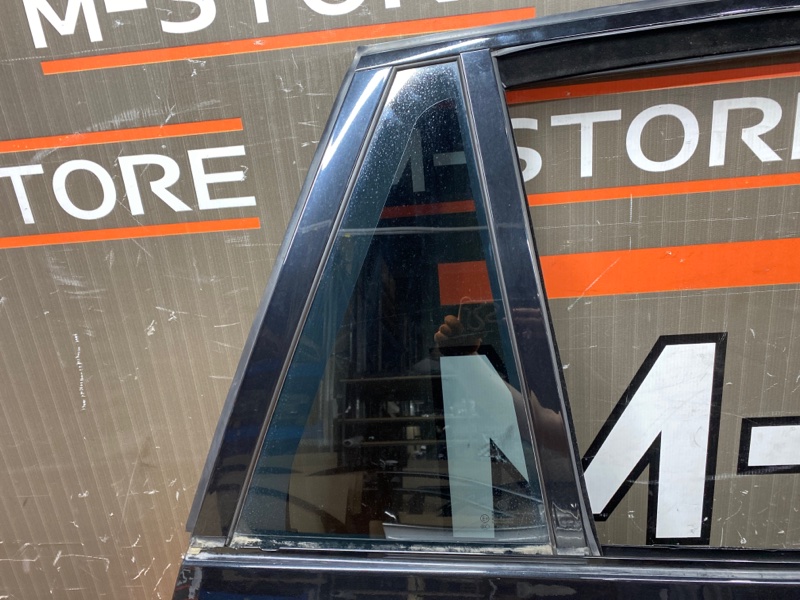 дверь, 4000 рублей, Красноярск