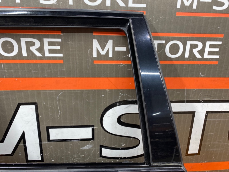 дверь, 4000 рублей, Красноярск