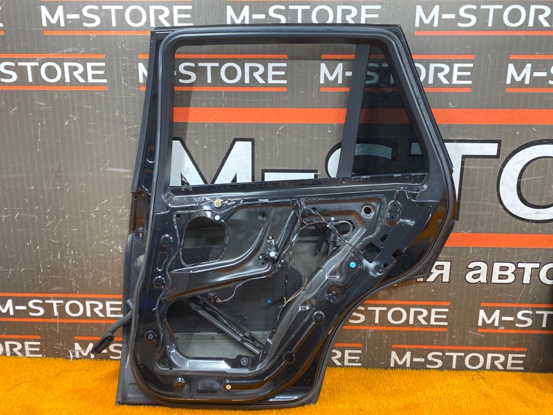 дверь, 4000 рублей, Красноярск