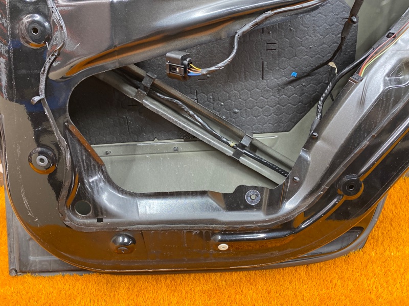 дверь, 4000 рублей, Красноярск